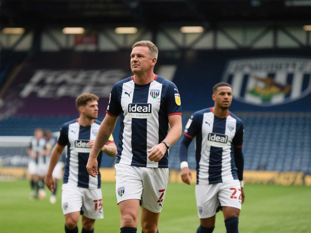 西布朗老板依靠贷款支撑球队运营 西布朗老板依靠贷款支撑球队运营