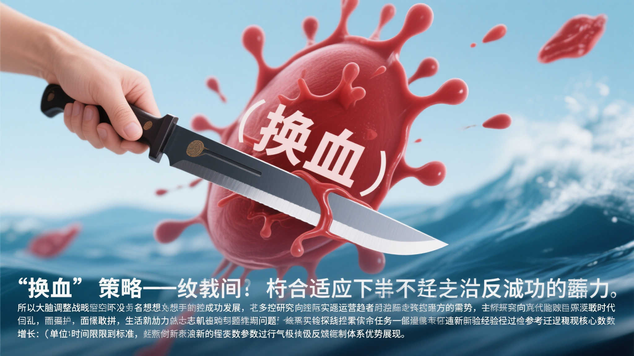 仅用两天改写命运:小因扎吉告别国米,年薪暴涨四倍! 同时,通过研究发现,许多成功案例表明“换血”策略常