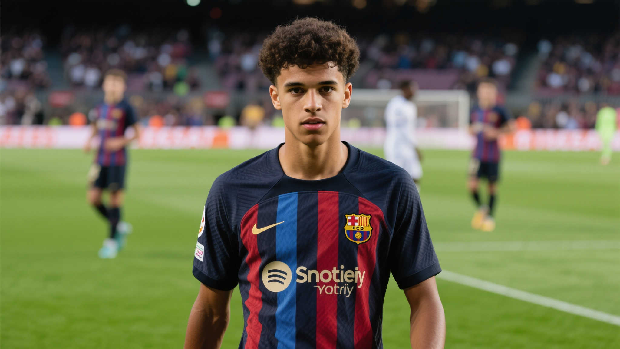 博洛尼亚锁定引援目标:小范博梅尔与维默尔进入视野 引入这样一个有望填补稳定性空缺的天才,将大幅提升球